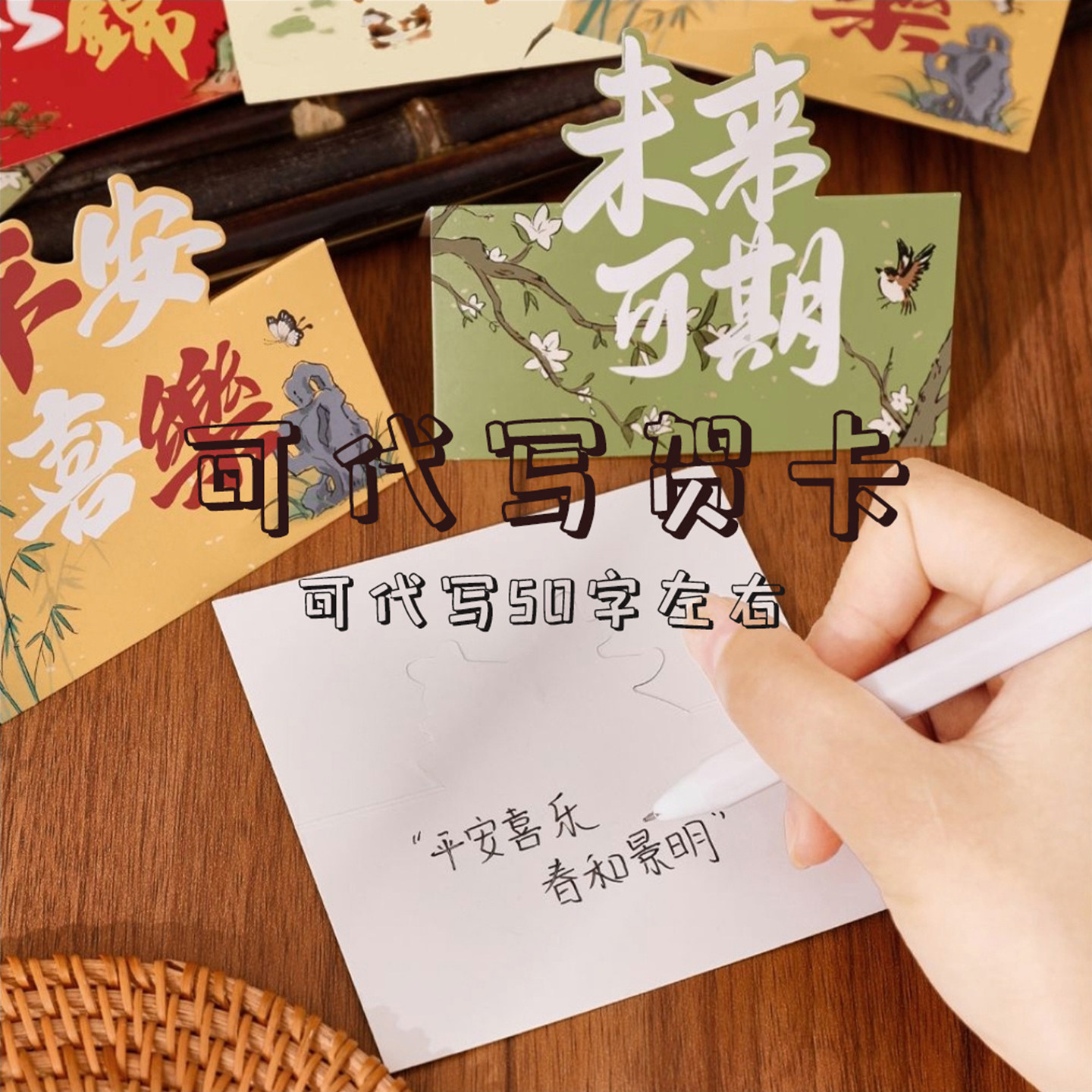 [新年礼物]胖猫捏捏乐女生生日礼物2026新款解压治愈摆件玩偶玩具,淘宝优惠券,粉丝福利购,淘宝优惠卷