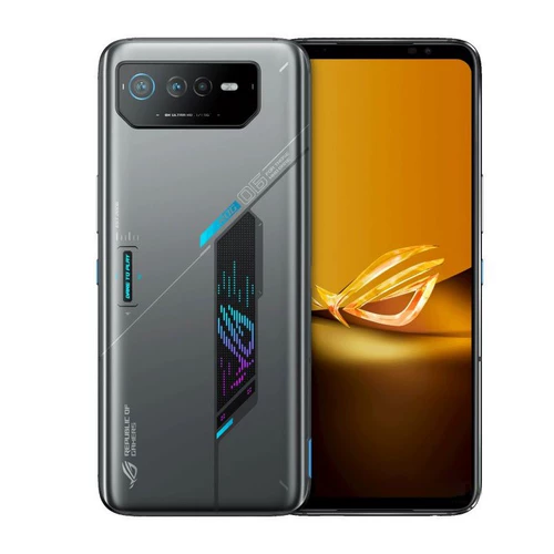 ROG, asus, вентилятор, игровой мобильный телефон, 6 дней, бэтмен, 5G, функция поддержки всех сетевых стандартов связи, 165гц