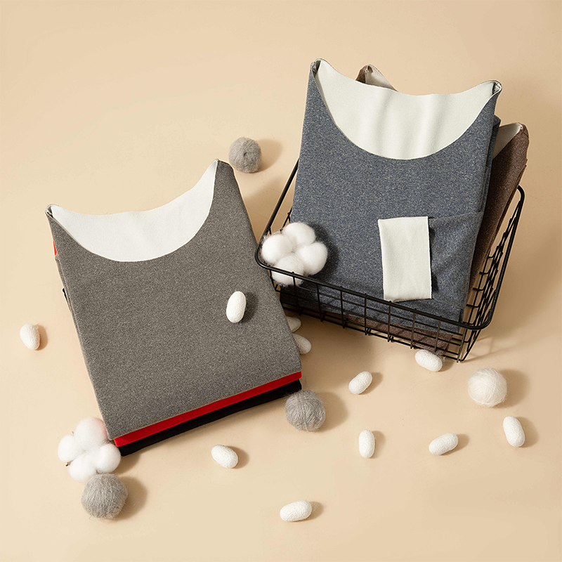 德绒男士秋衣秋裤内搭打底套装秋冬季休闲无痕保暖长袖长裤两件套,淘宝优惠券,粉丝福利购,淘宝优惠卷