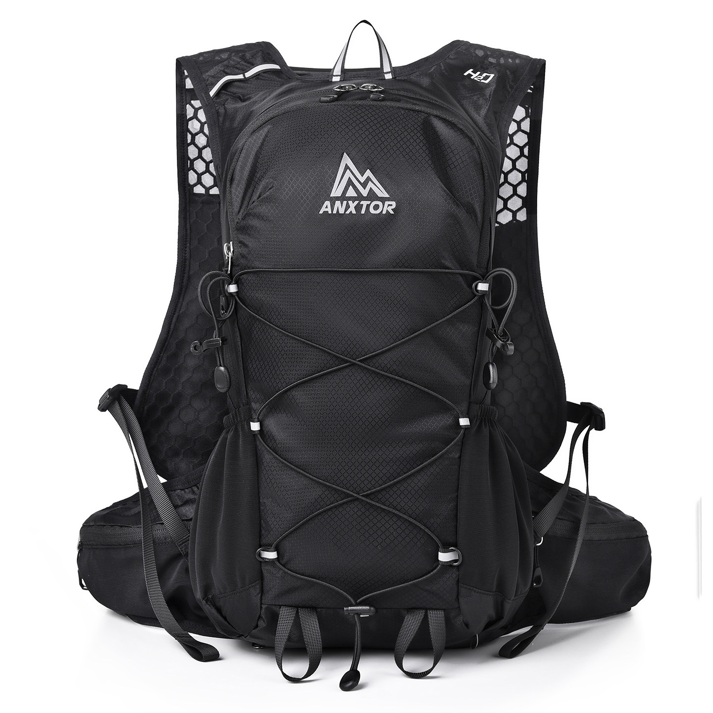 18L lightweight outdoor hiking bag