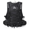 18L lightweight outdoor hiking bag