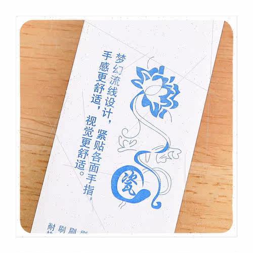 Household clean source toothbrush adult soft bristle toothbr - 图3