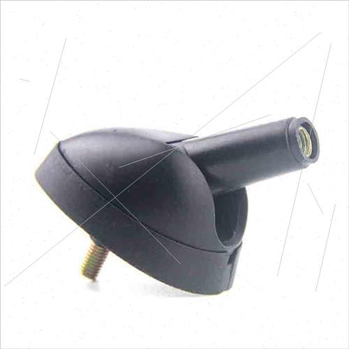 适用 Fiat Marea Doblo Ducato Suzuki Antenna Base Adapter-图0