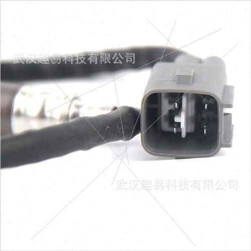 适用 3.0L Toyota Avalon Camry Lexus Front Oxygen Sensor 8946 - 图1