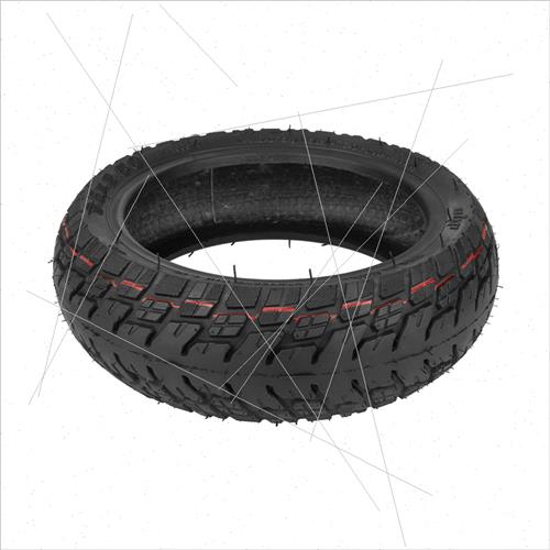 Ulip9.5*2.50 off-road vacuum tire Maverick KQI3 electric sco - 图1