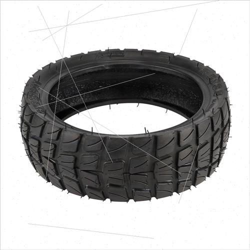 8.5 inch tires millet scooter con 8.5*3 off-road internal an - 图2