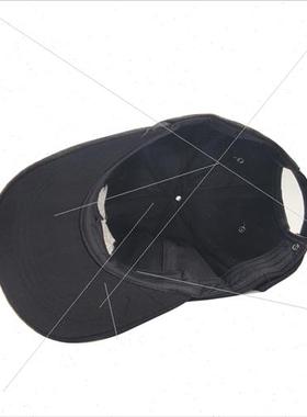 MADE IN THE 90S baseball cap men and women ins sunscreen sun