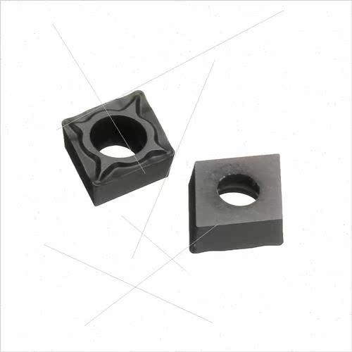 Hardware tooling accessories YBC252SCLCR Carbide inserts 适 - 图1