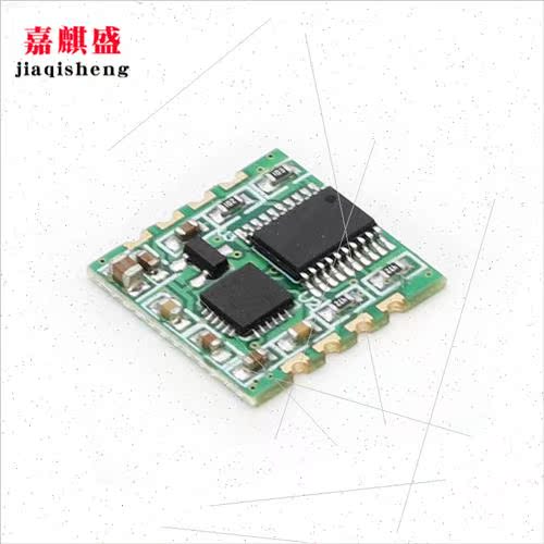 MPU6050 Module Acceleration Electronic Gyroscope Angle Senso - 图0