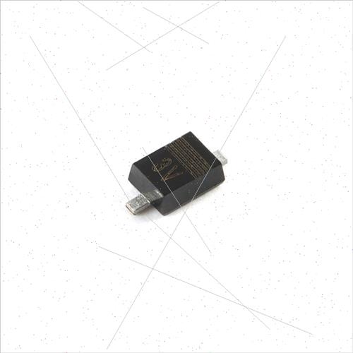 al TDZ15J 115 SOD-323F ngle Zener Diode - 图0