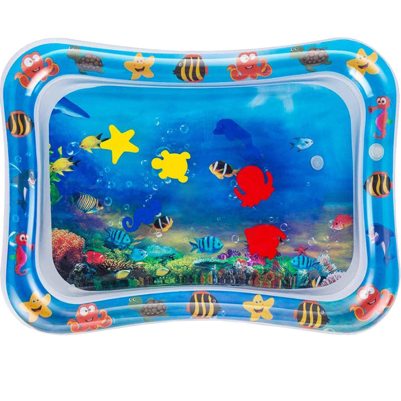 婴儿健身器趴着抬头锻炼玩具宝宝健身学爬训练引导康复B神器6个月,淘宝优惠券,粉丝福利购,淘宝优惠卷