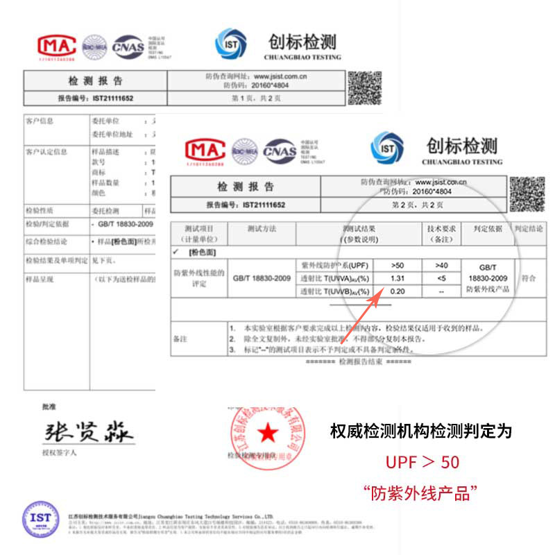 渔夫帽女电动车夏骑车防晒帽吹不翻骑行遮阳帽防风防紫外线太阳帽