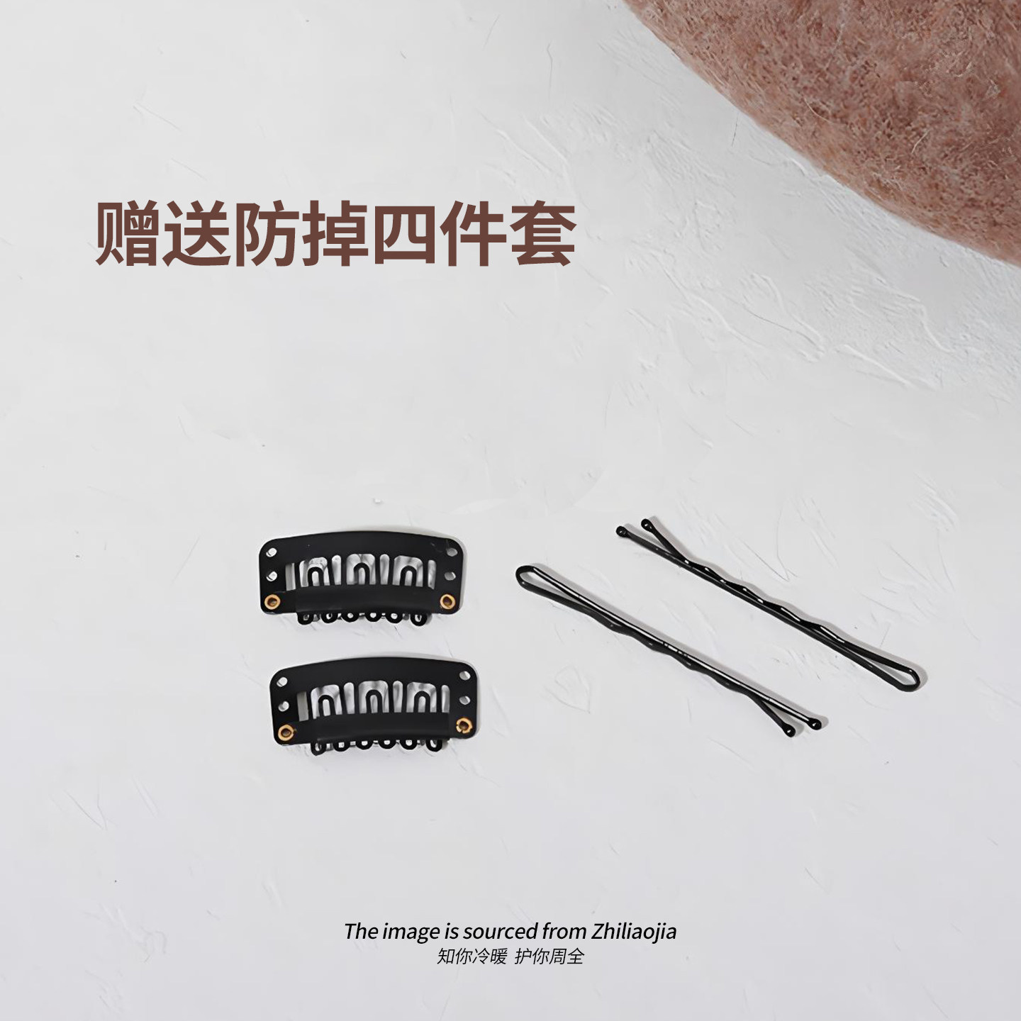 石原里美羊毛贝雷帽女英伦复古大头围黑色画家秋冬毛呢帽子蓓蕾帽,淘宝优惠券,粉丝福利购,淘宝优惠卷