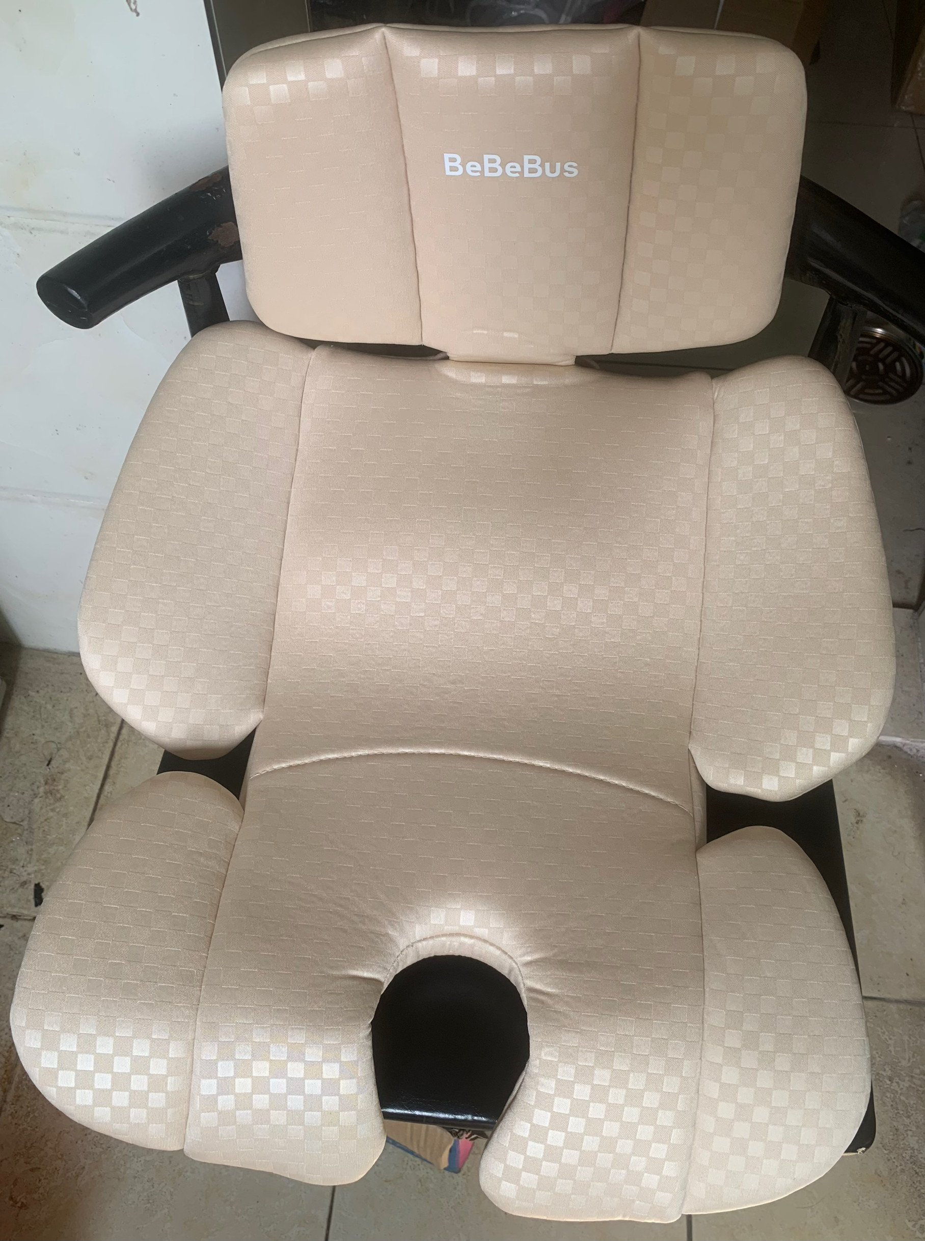 bebebus太空舱天文家pro领航家安全座椅原厂原装配件坐垫内衬垫,淘宝优惠券,粉丝福利购,淘宝优惠卷