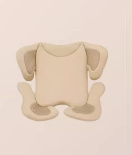 bebebus太空舱天文家pro领航家安全座椅原厂原装配件坐垫内衬垫,淘宝优惠券,粉丝福利购,淘宝优惠卷