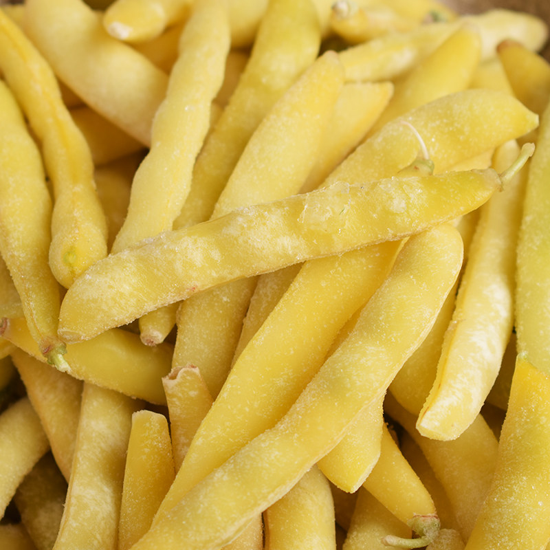 速冻黄金勾豆角东北速冻油豆角东北特产冷冻黄金钩豆角八月忙蔬菜,淘宝优惠券,粉丝福利购,淘宝优惠卷