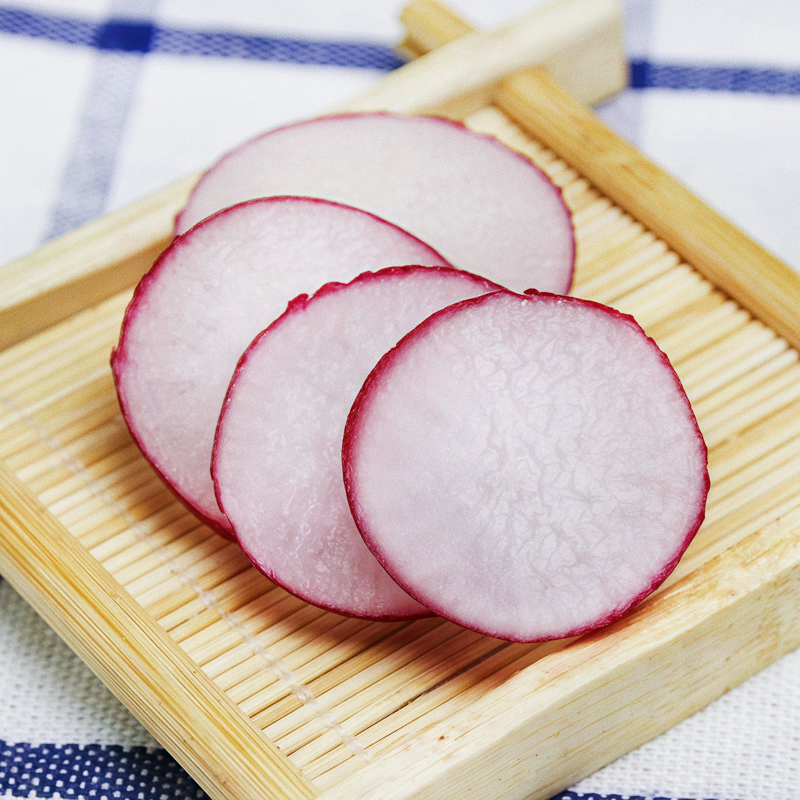 樱桃萝卜新鲜水果红皮甜脆生吃特产东北蘸酱菜小萝卜当季蔬菜包邮,淘宝优惠券,粉丝福利购,淘宝优惠卷