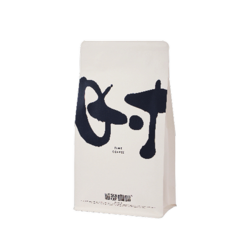 时澄 哥伦比亚精品手冲新鲜现磨娜玲珑苏帕摩级咖啡豆250g - 图3
