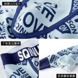 Мужские удерживающие тепло штаны, рубашка, термобелье, бархатные леггинсы, увеличенная толщина, в обтяжку