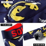 Удерживающие тепло штаны, зимние леггинсы, термобелье, увеличенная толщина, в обтяжку