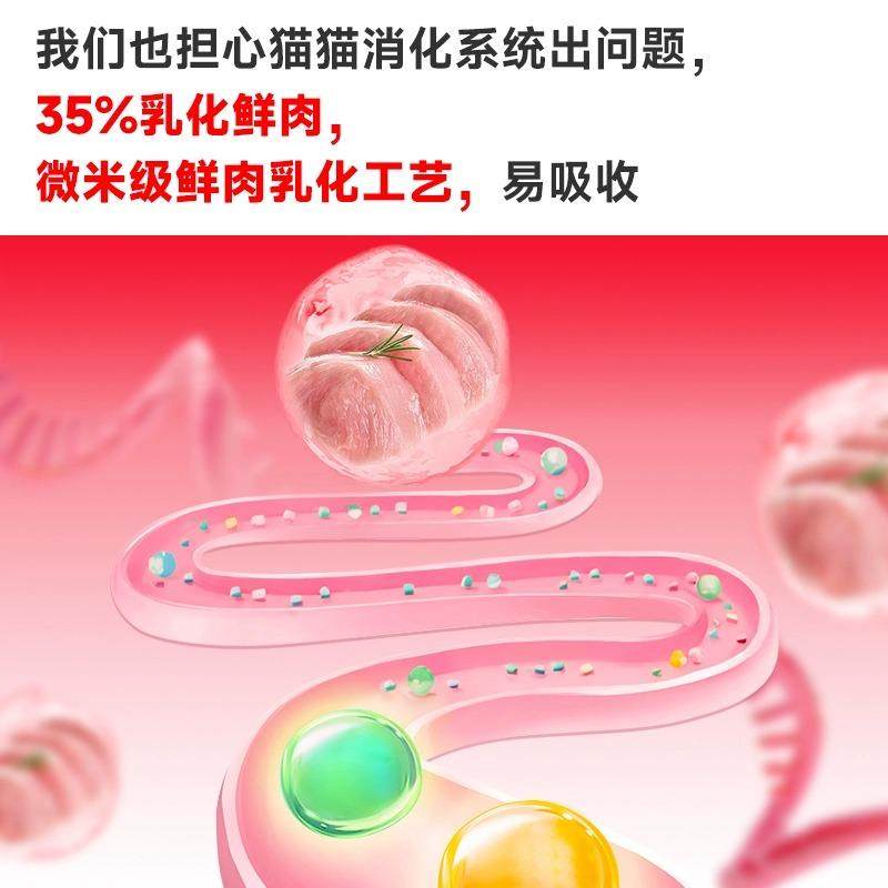 yee猫草冻干零食羊奶夹心脆宠物猫咪排化毛饼干鸡肉粒棒薄荷球片,淘宝优惠券,粉丝福利购,淘宝优惠卷