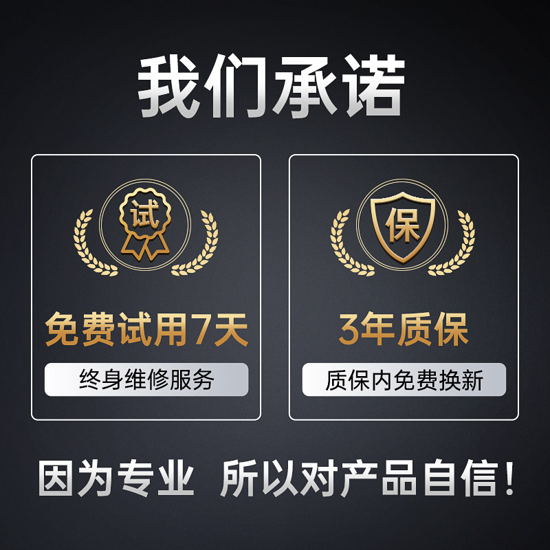 彻朗鱼缸温度计高精度显示屏电子探头水温计外贴龟缸水族专用.,淘宝优惠券,粉丝福利购,淘宝优惠卷