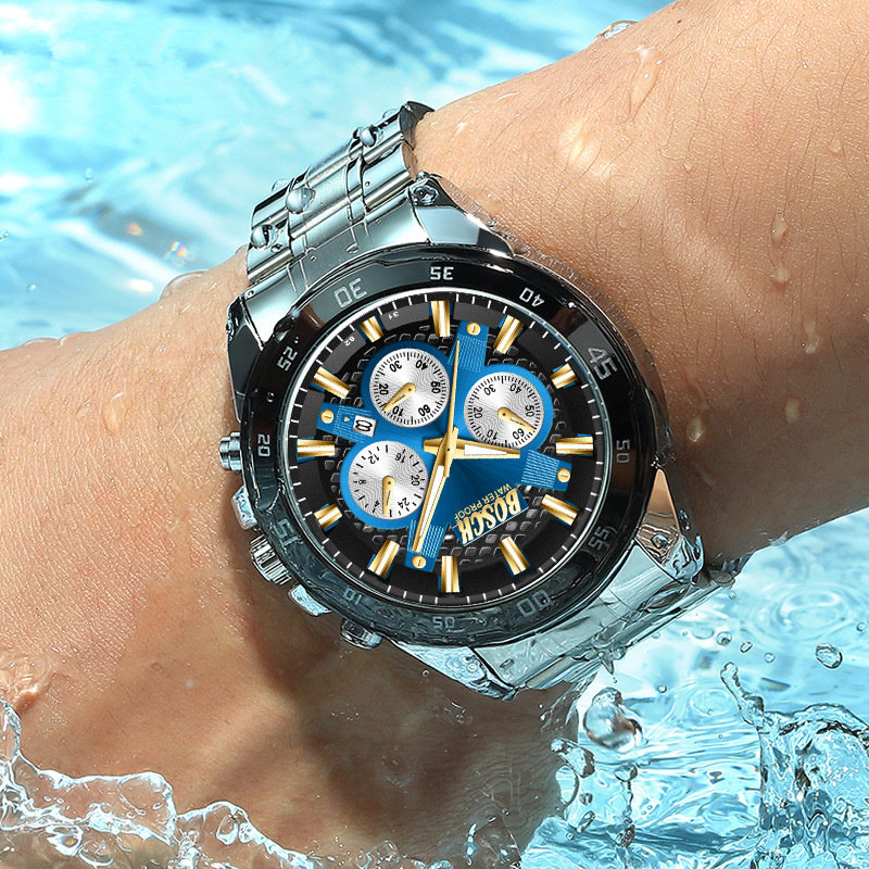 2020新款名牌瑞士男士机械潮流男表 xrl国产腕表