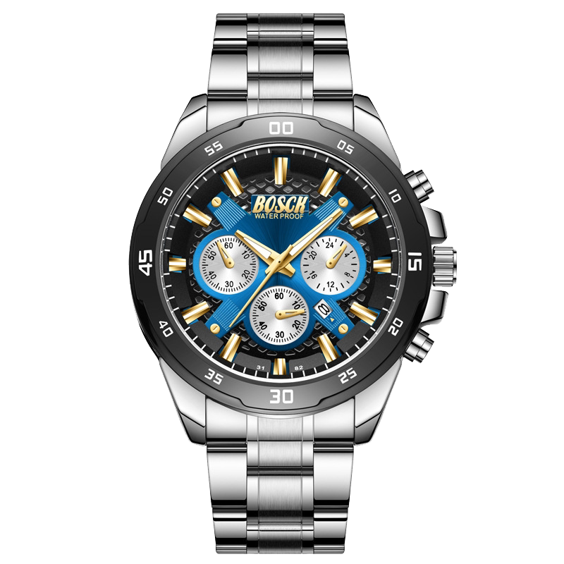 2020新款名牌瑞士男士机械潮流男表 xrl国产腕表