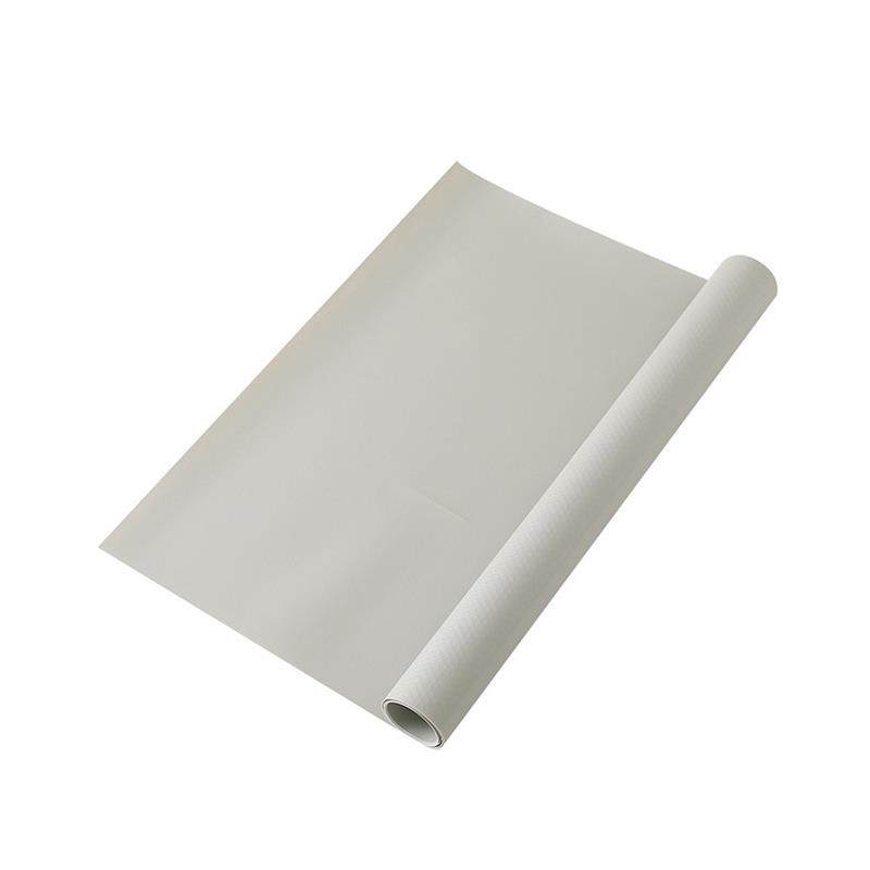 Kchen cabinet drawer mat paper n-slip mat closet shoe cabine - 图3