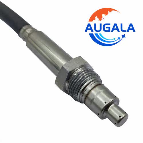 Nrogen Oxygen Sensor nox sensor 12676705 12673516 12680619 U