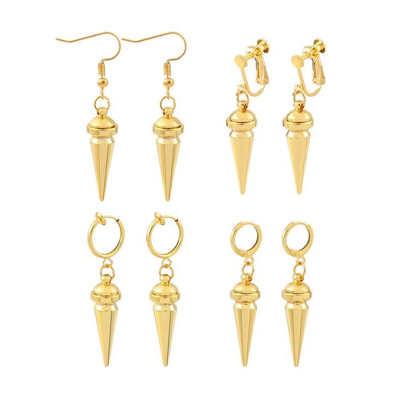 Binary anime peripheral spies over  house Princess  Thorns Y - 图3