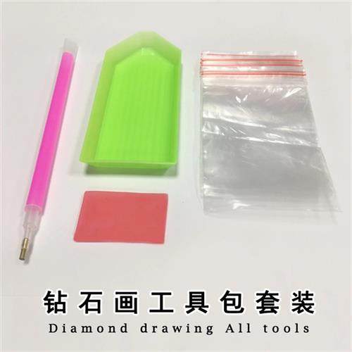 Diamd painting new DIY sailboat dolphin full  round diamd st