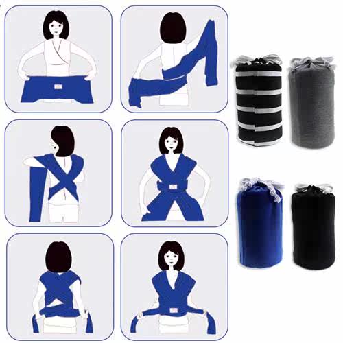 Baby Carrier Baby Carrier Baby Carrier Travel Accessories