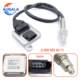 Nrogen Oxygen Sensor A0009050008 0009050008 A0009059603