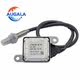 Nrogen Oxygen Sensor A0009050008 0009050008 A0009059603