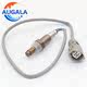 Oxygen Sensor 89465-48180 适用Lexus MCU30 234-4509