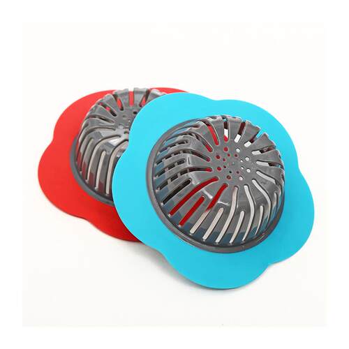 A2588 Creative Filter Kchen Sink Floor Drain Bathroom Sink A - 图3