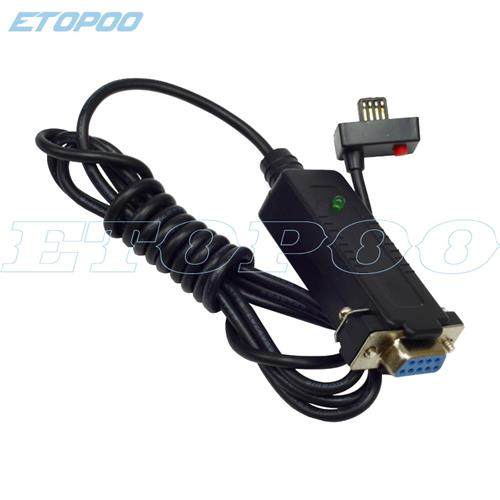 HF Pride 12,7 мм 25,4 мм 0,001 мм с девятиконтактным кабелем и задним ухом