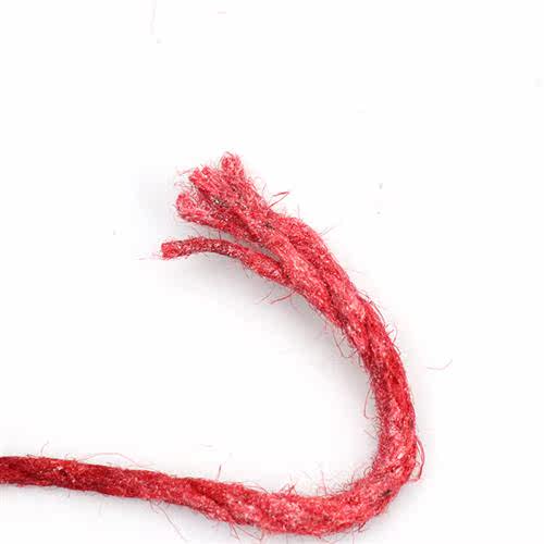 Outdoor camping survival windpro fire starter flint picnic f - 图2