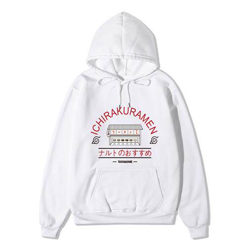 Naruto anime series naruto whirlpool naruto ramen hall print - 图0