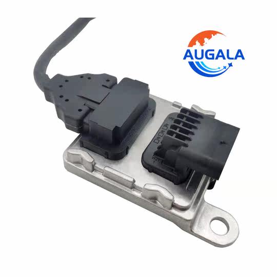 Nrogen Oxygen Sensor nox sensor 12676705 12673516 12680619 U