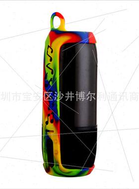 适用JBL Pulse 3 Bluetooth audio storage bag pulse 3 generati