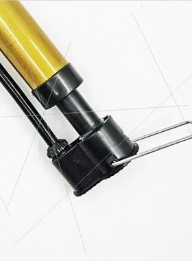 Ball small air cylinder mini small air cylinder basketball s
