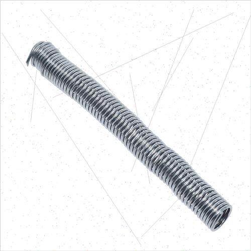 Rosin Cored Leaded High Brightness Low Melting Point Solderi - 图2