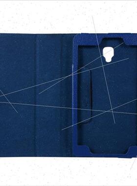 适用Samsung GalaxyTab A2 S 8.0 Tablet Case SM-T380/T385 Leat