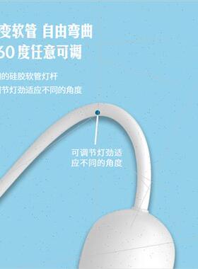 Desktop storage model induction nail lamp baking gel nail po