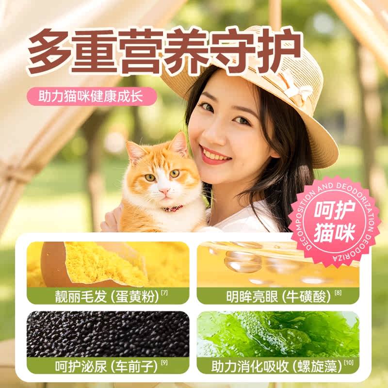 商品缩略图 3