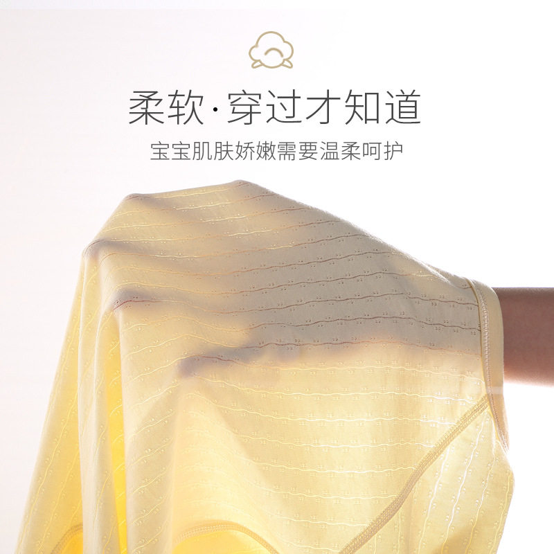  asva阿诗凡连身衣/爬服/哈衣