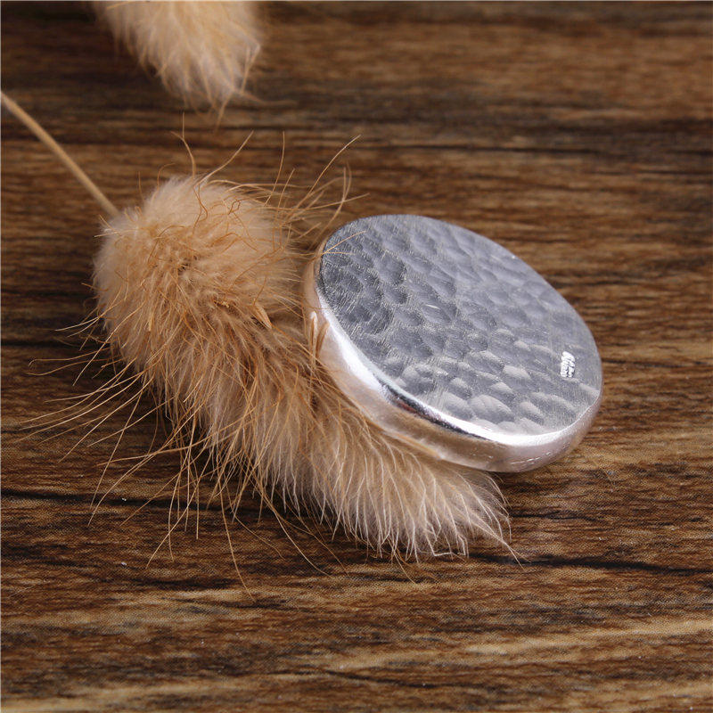 足银刮痧S999纯银去湿银圆币银币实心刮痧板器圆润孩子用去油按摩,淘宝优惠券,粉丝福利购,淘宝优惠卷