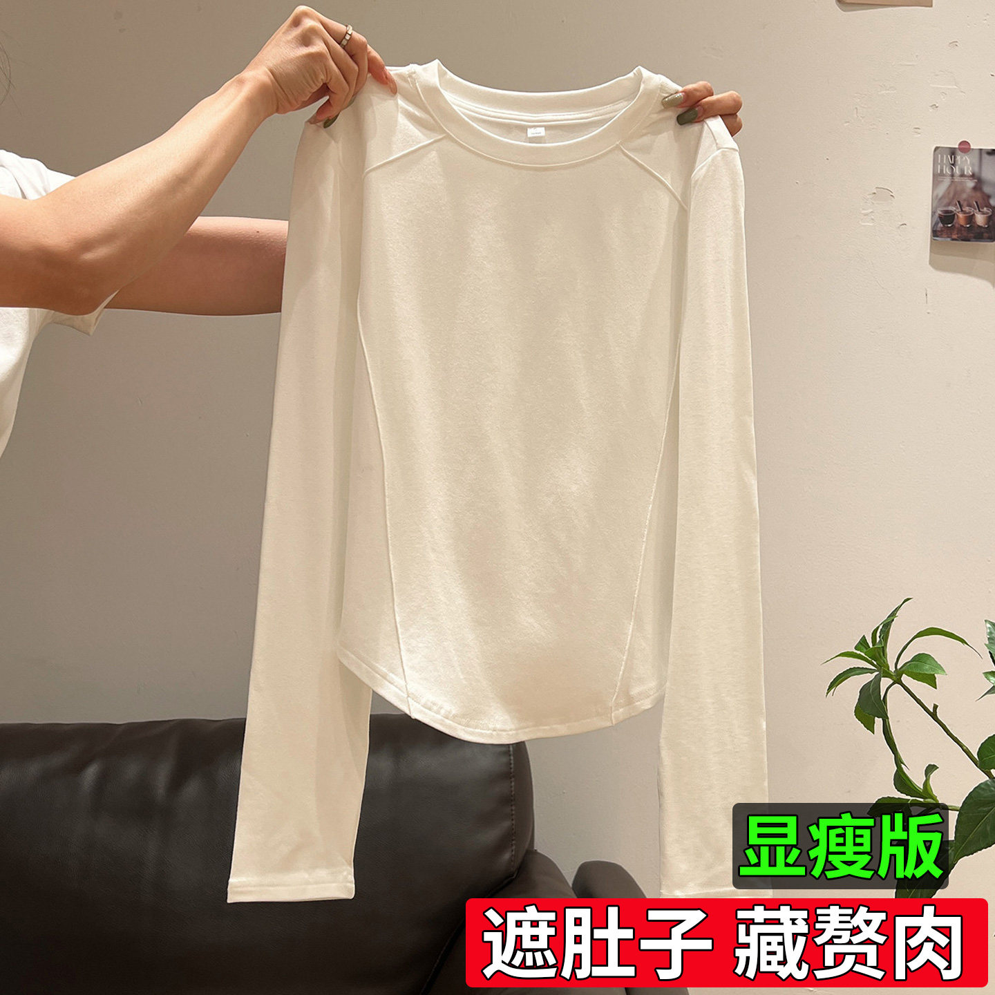 图 4